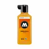 Molotow One4All Refill 180ml Mustard Yellow 258