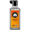 Molotow One4All Refill 180ml - 203 Cool Grey pastel