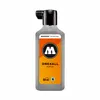 Molotow One4All Refill 180ml - Cool Grey pastel