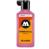 Molotow One4All Refill 180ml - 200 Neon Pink