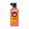 Molotow One4All Refill 180ml - Neon Pink