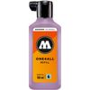 Molotow One4All Refill 180ml - 201 Lilac pastel