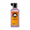 Molotow One4All Refill 180ml - Lilac pastel