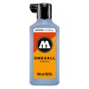 Molotow One4All Refill 180ml - 202 Ceramic light pastel