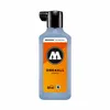 Molotow One4All Refill 180ml - Ceramic light pastel