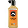 Molotow One4All Refill 180ml - 207 Skin pastel