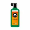 Molotow One4All Refill 180ml - Turquoise