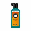 Molotow One4All Refill 180ml - Lagoon Blue