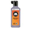 Molotow One4All Refill 180ml - 209 Blue Violet pastel