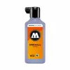 Molotow One4All Refill 180ml - Blue Violet pastel