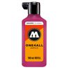 Molotow One4All Refill 180ml - 232 Magenta