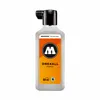 Molotow One4All Refill 180ml - Grey Blue light
