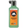Molotow One4All Refill 180ml - 234 Calypso middle 