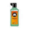 Molotow One4All Refill 180ml - Calypso middle 