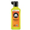 Molotow One4All Refill 180ml - 236 Poison Green