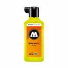 Molotow One4All Refill 180ml - Poison Green