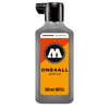 Molotow One4All Refill 180ml - 238 Grey Blue dark