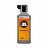 Molotow One4All Refill 180ml - Grey Blue dark