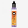 Molotow One4All Refill 30ml - 042 Currant