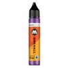 Molotow One4All Refill 30ml - Currant