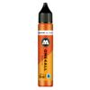 Molotow One4All Refill 30ml - Dare Orange
