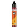 Molotow One4All Refill 30ml - Burgundy