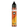 Molotow One4All Refill 30ml - Lobster