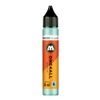 Molotow One4All Refill 30ml - Lago Blue pastel