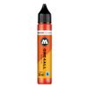 Molotow One4All Refill 30ml - Cherry Red