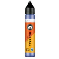 Molotow One4All Refill 30ml - Viola