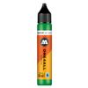 Molotow One4All Refill 30ml - Clover Green