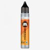 Molotow One4All Refill 30ml - 203 Cool Grey pastel