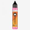 Molotow One4All Refill 30ml - 200 Neon Pink