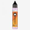 Molotow One4All Refill 30ml - 201 Lilac pastel