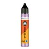Molotow One4All Refill 30ml - Lilac pastel