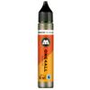 Molotow One4All Refill 30ml - Amazonas light