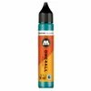 Molotow One4All Refill 30ml - Lagoon Blue