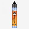 Molotow One4All Refill 30ml - 209 Blue Violet pastel