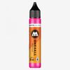 Molotow One4All Refill 30ml - 217 Neon Pink fluorecent