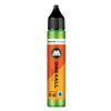 Molotow One4All Refill 30ml - KACAO77 Green