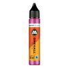 Molotow One4All 30ml - Metallic Pink