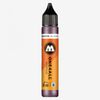 Molotow One4All Refill 30ml Purple Violet