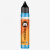 Molotow One4All Refill 30ml - Shock Blue