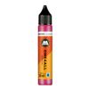 Molotow One4All Refill 30ml Magenta