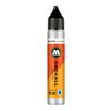 Molotow One4All Refill 30ml Grey Blue light