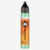 Molotow One4All Refill 30ml - Calypso middle