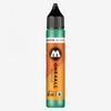 Molotow One4All Refill 30ml - Turquoise