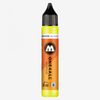 Molotow One4All Refill 30ml - Poison Green