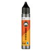 Molotow One4All Refill 30ml Grey Blue dark
