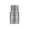 Molotow Marker Refill Extension 100